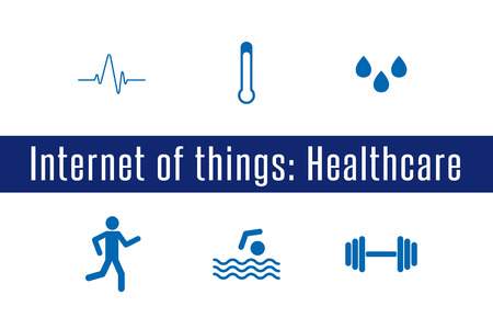 Healthcare IoT