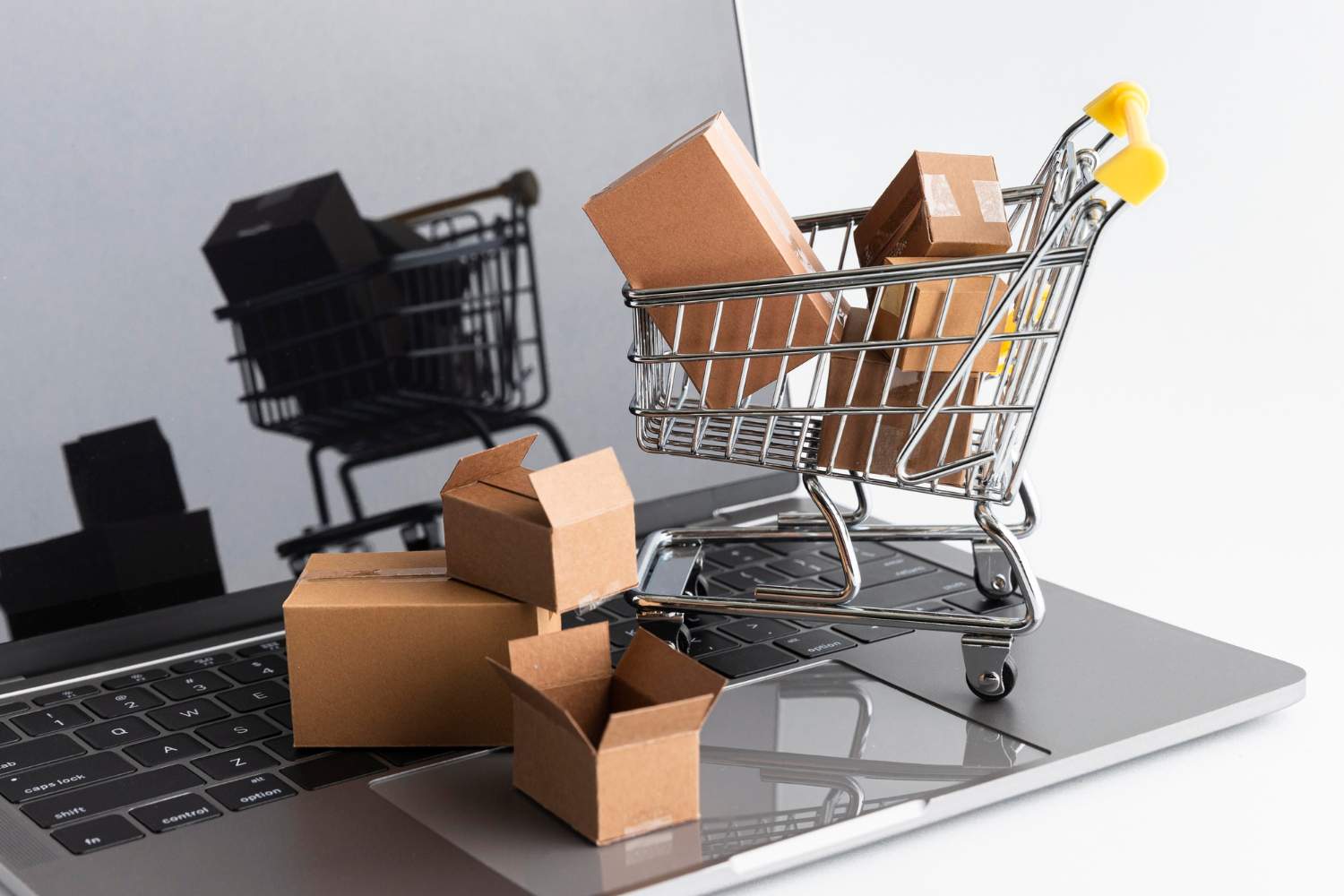 IoT Business
