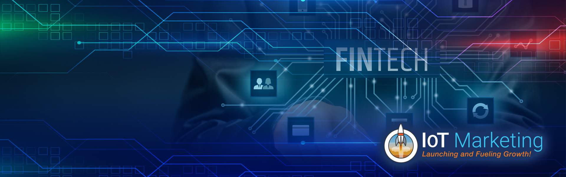 Trends in FinTech That Are Here to Stay