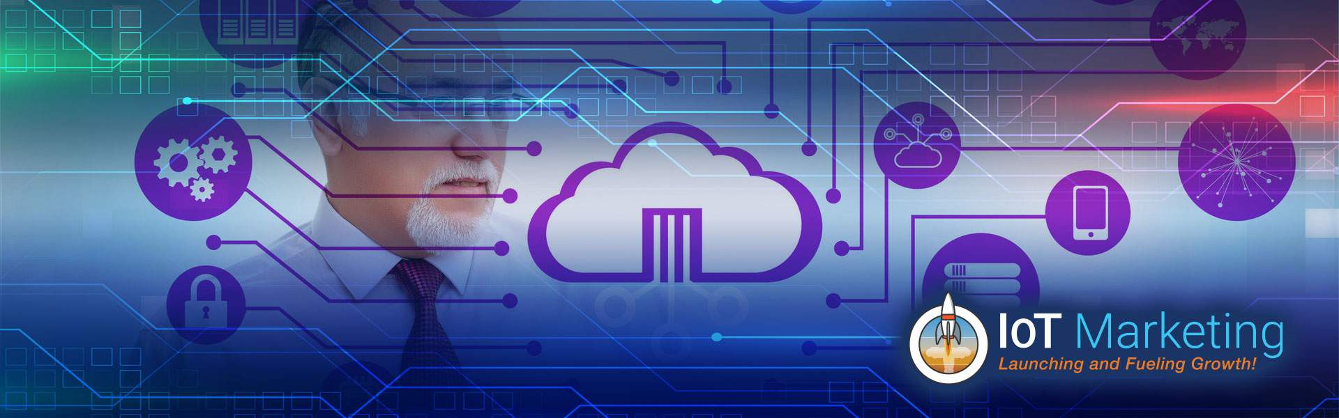 Cloud and Edge Computing: What Are Their Differences and Similarities?