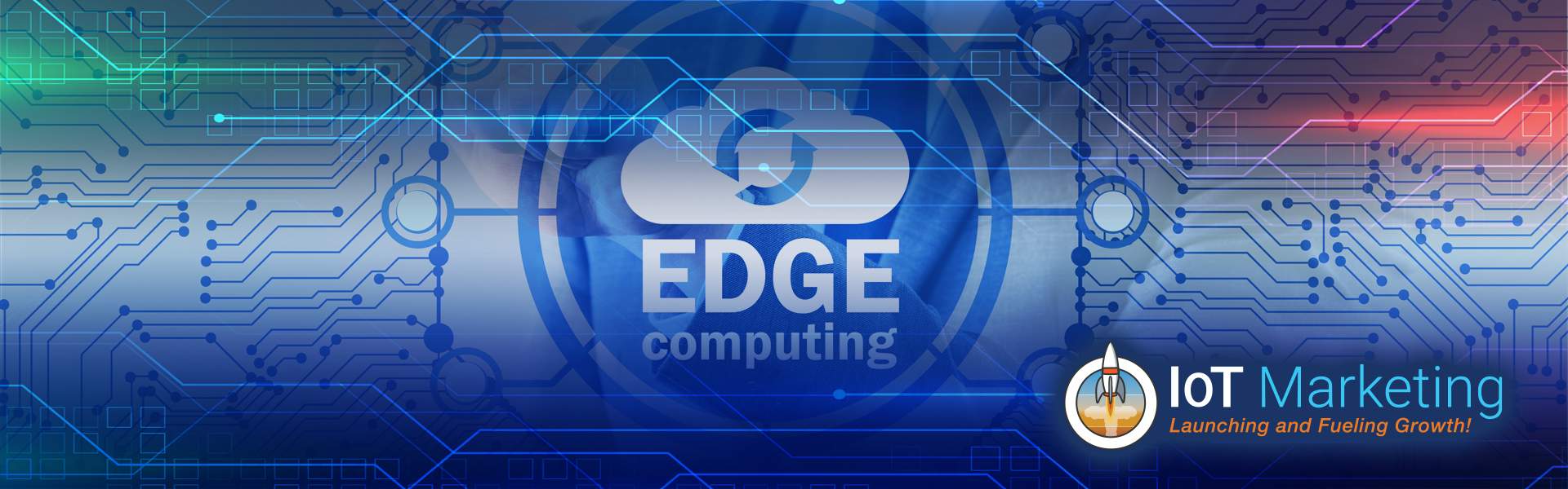 Understanding the New Direction of Edge Security