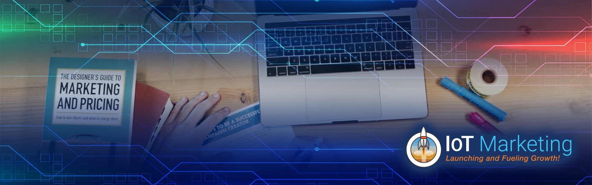 Affiliate Marketing 101