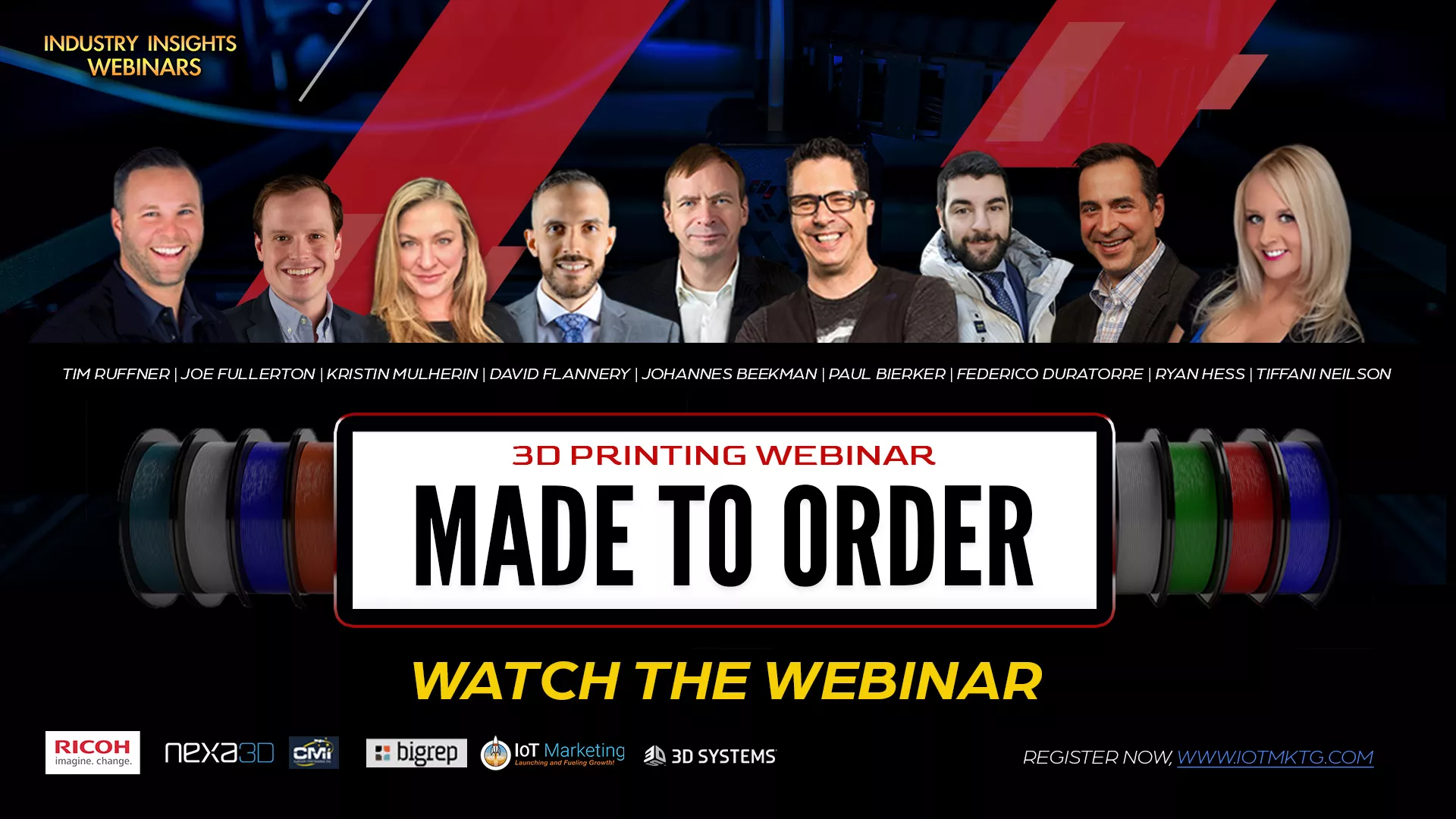 3d printing 3d printing