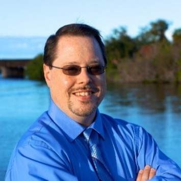Chris Gray