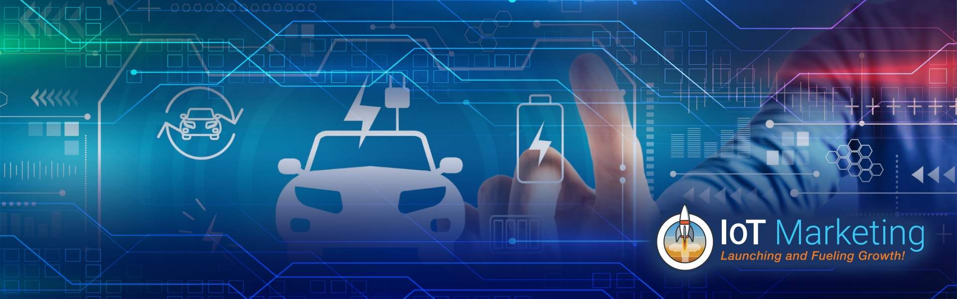 Electric Vehicles