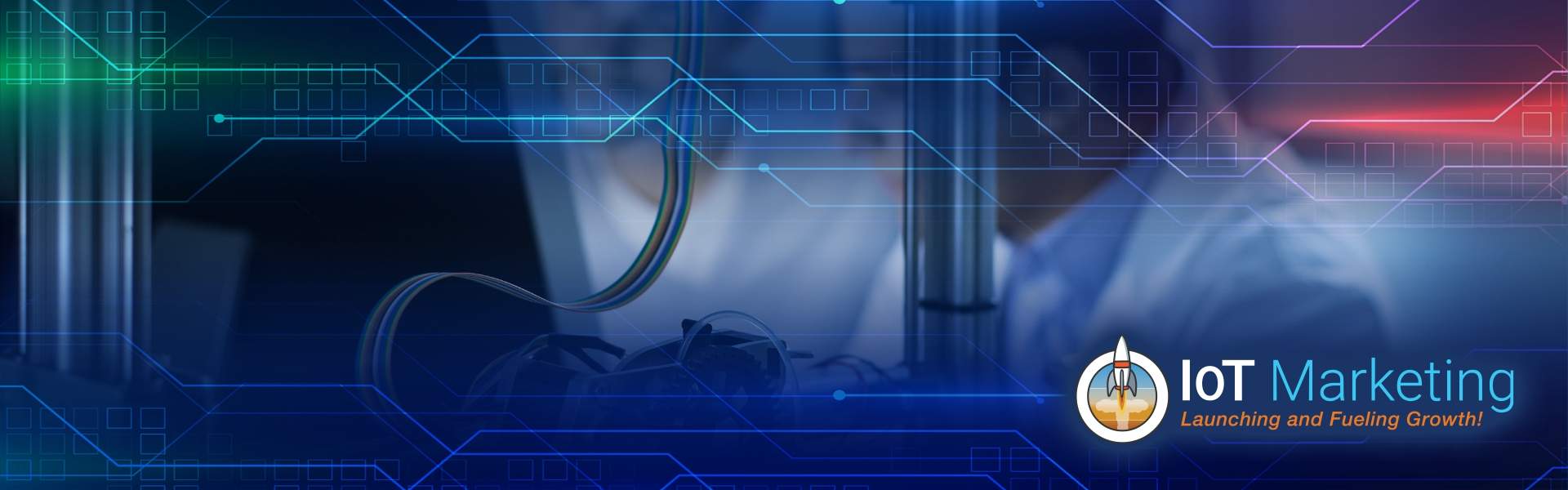 3D Printing and IoT