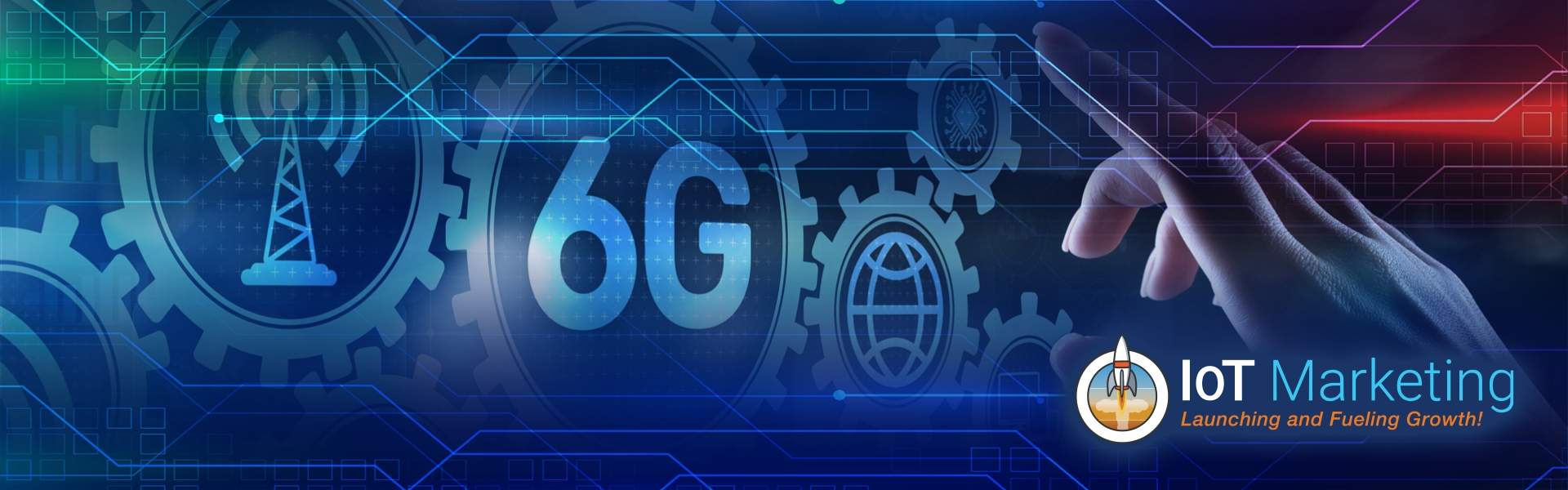 6G Network