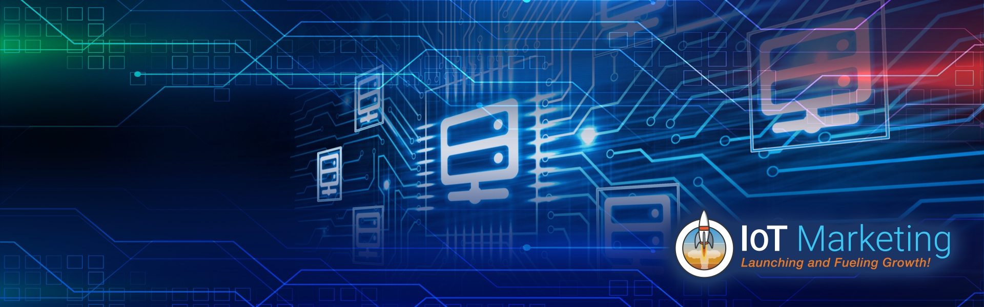 Edge Computing