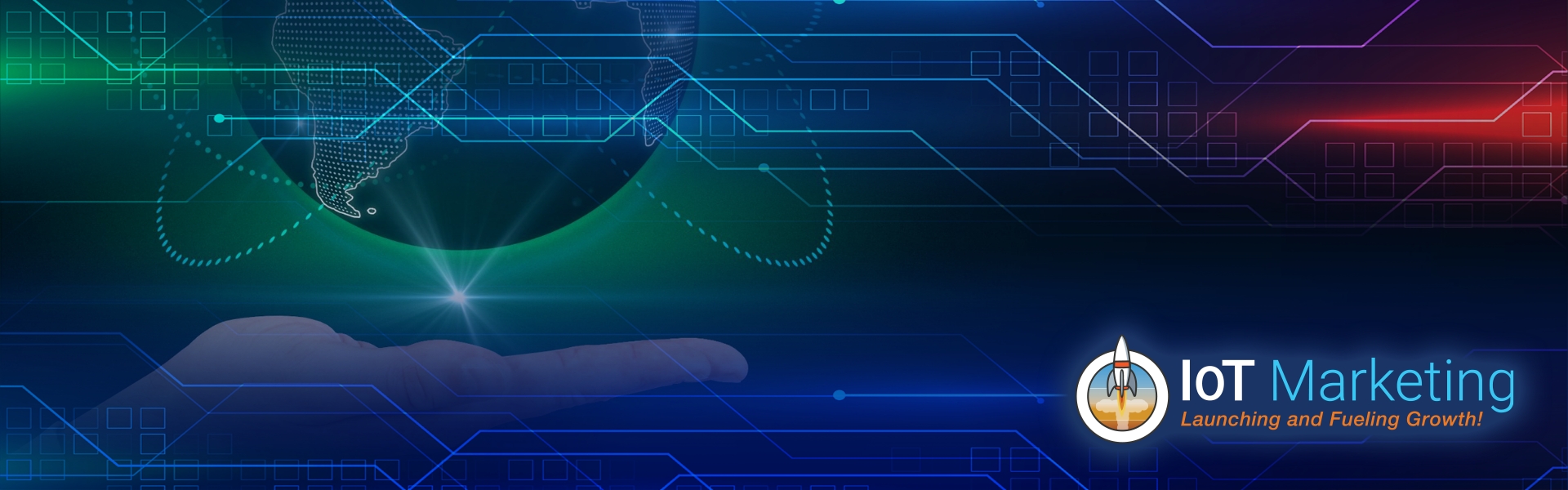 Green IoT
