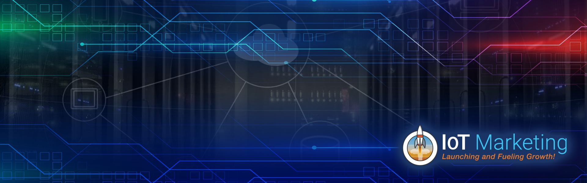 Hyperscalers and Tech Industries