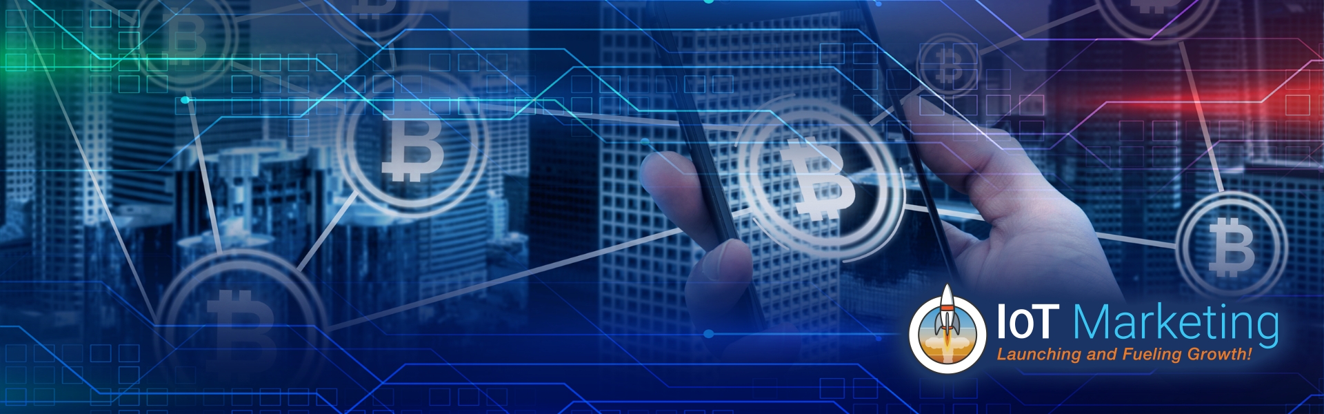 Trustless Transactions