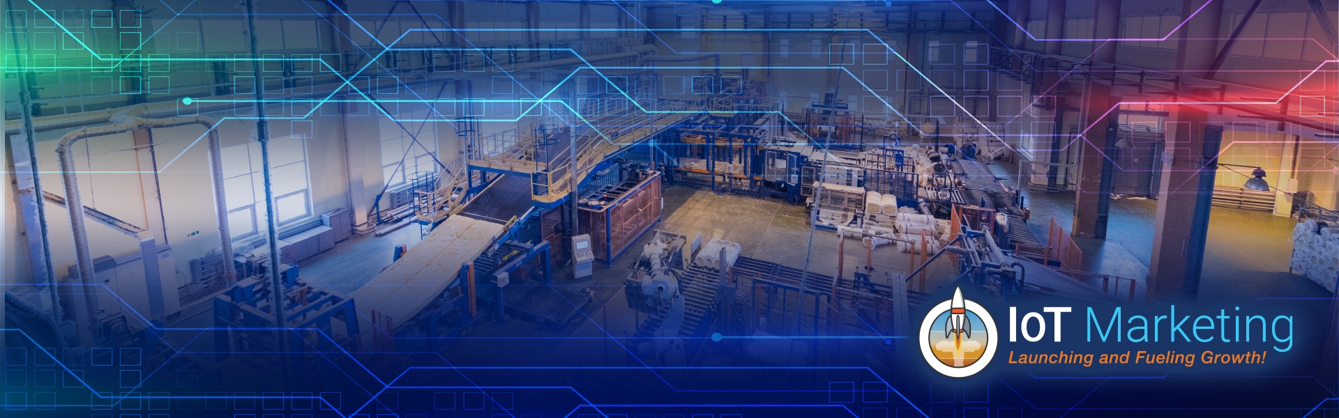 Whats On-Demand Manufacturing