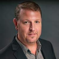 Robert Vanderberry