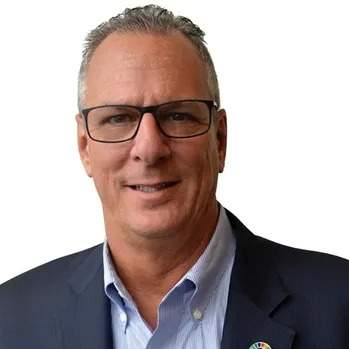 Steve Brumer