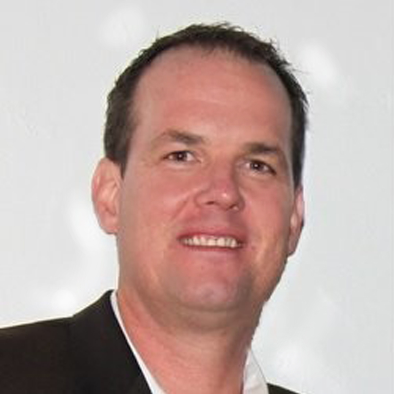 Vince-Bradley-copy