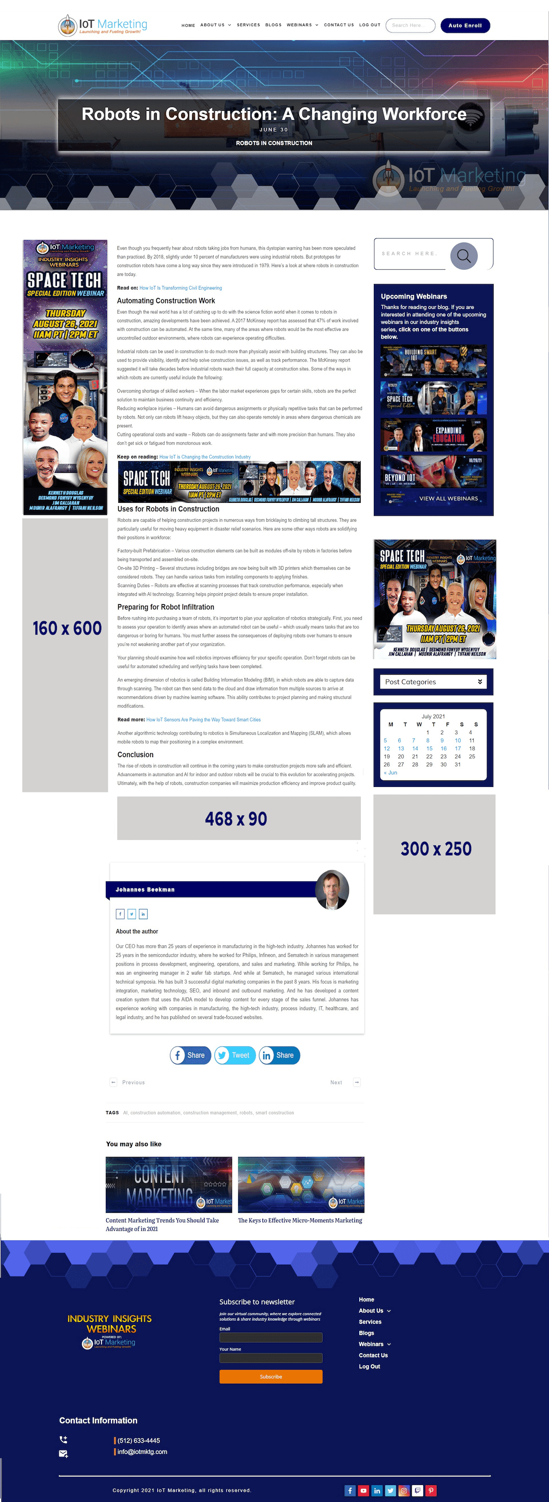 ad-example-blog-1