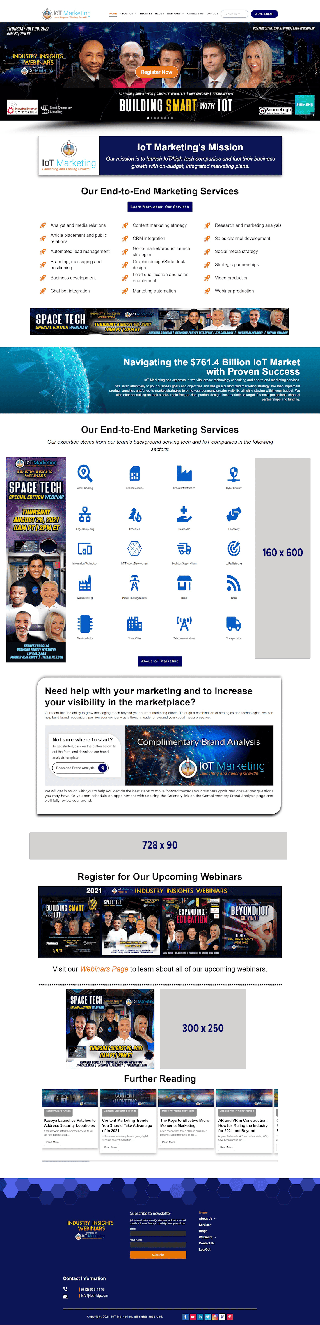 banner-ads-sizing-homepage-1