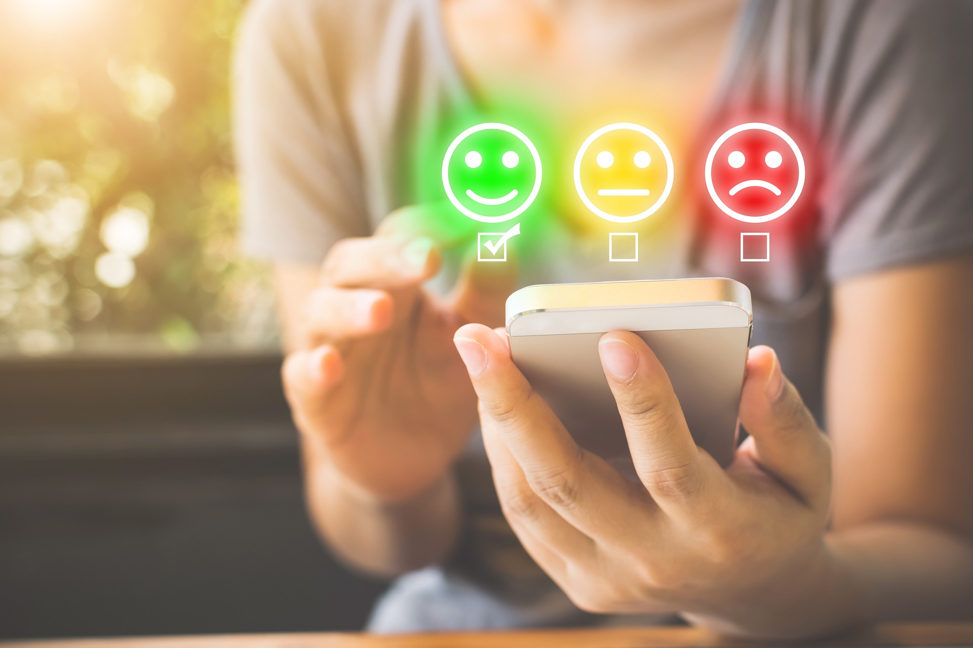 Proven Customer Retention