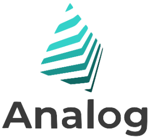 Analog
