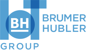 BHIoT_mblue_BH