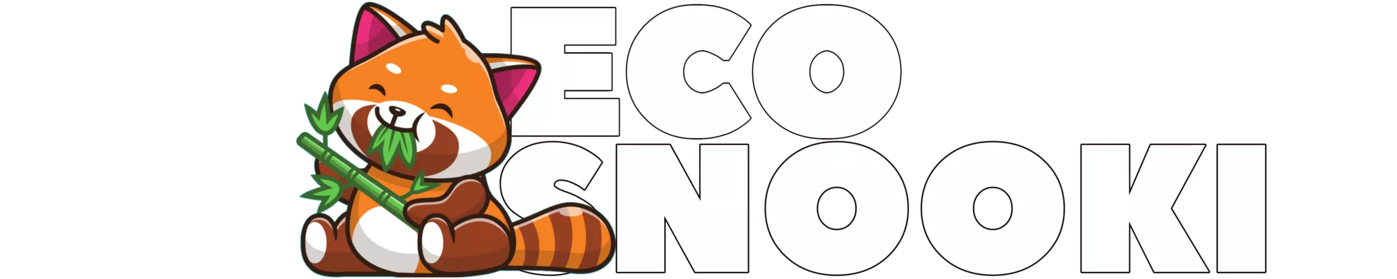 Eco Snooki Logo