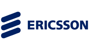 Ericsson-logo-1536x864