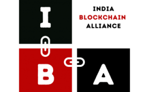 India-Blockchain-Alliance-IBA-in-partnership-with-India-AcceleratorIA-launches-Campus-Entrepreneurship-Program-370x230-1-300x186