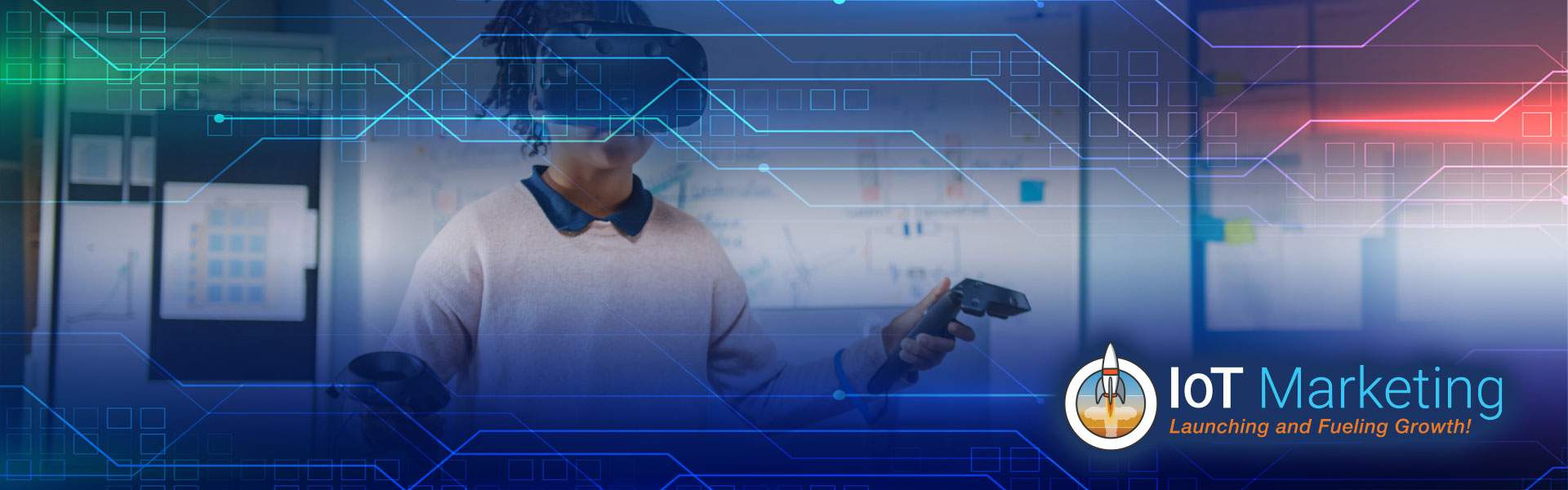 AR and VR Learning