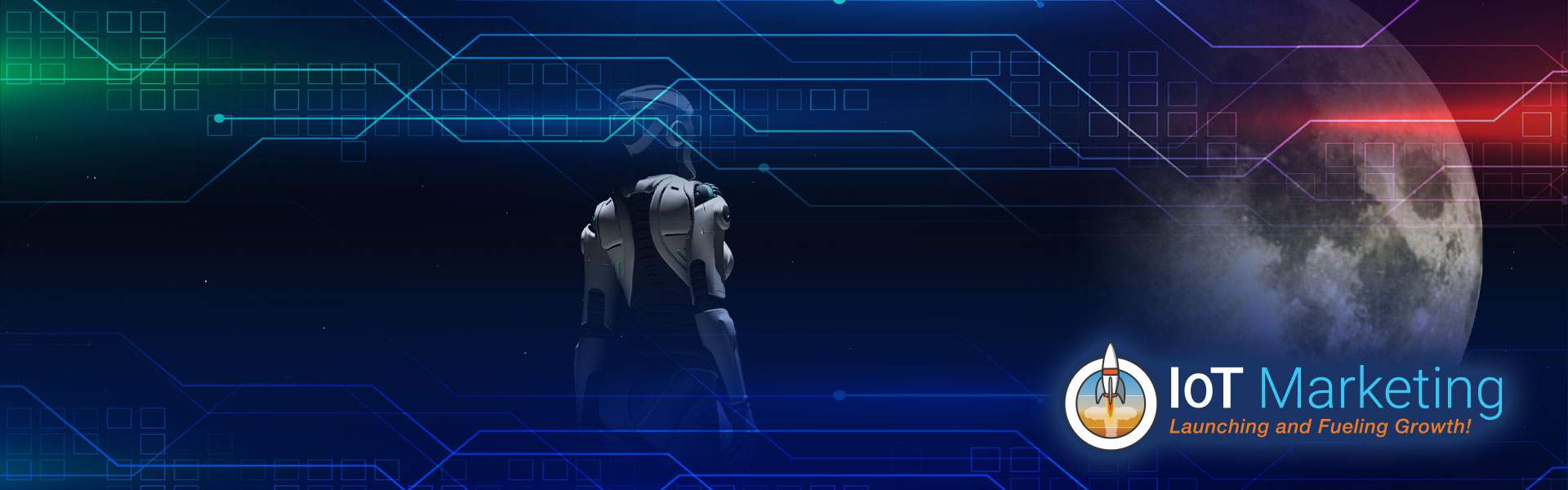 autonomous systems
