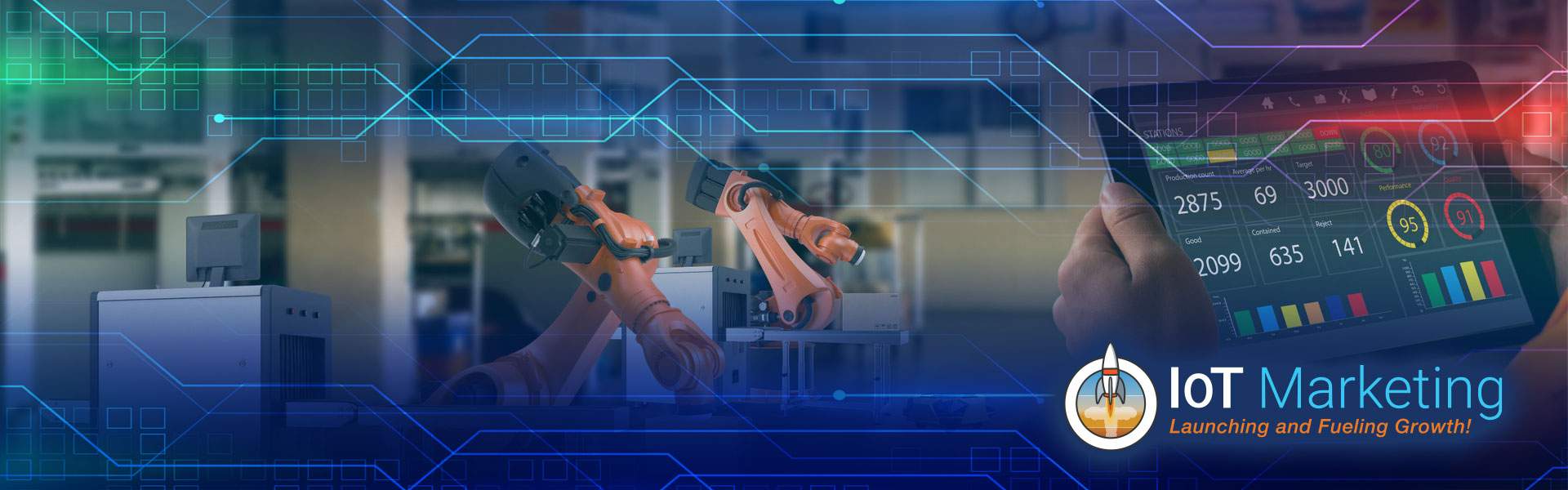 Edge Computing Gaining Adoption