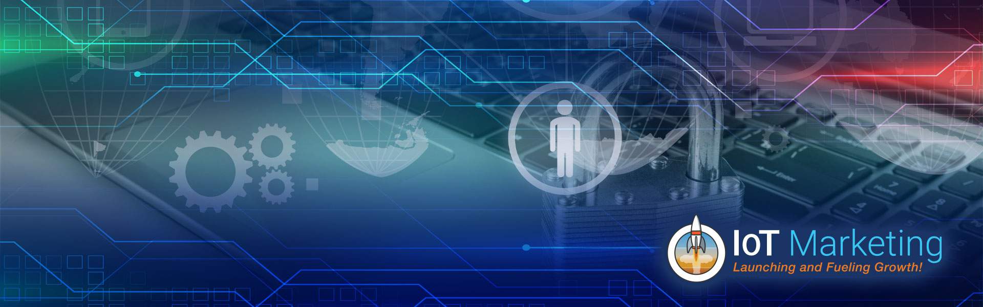 Edge Computing Security Concerns
