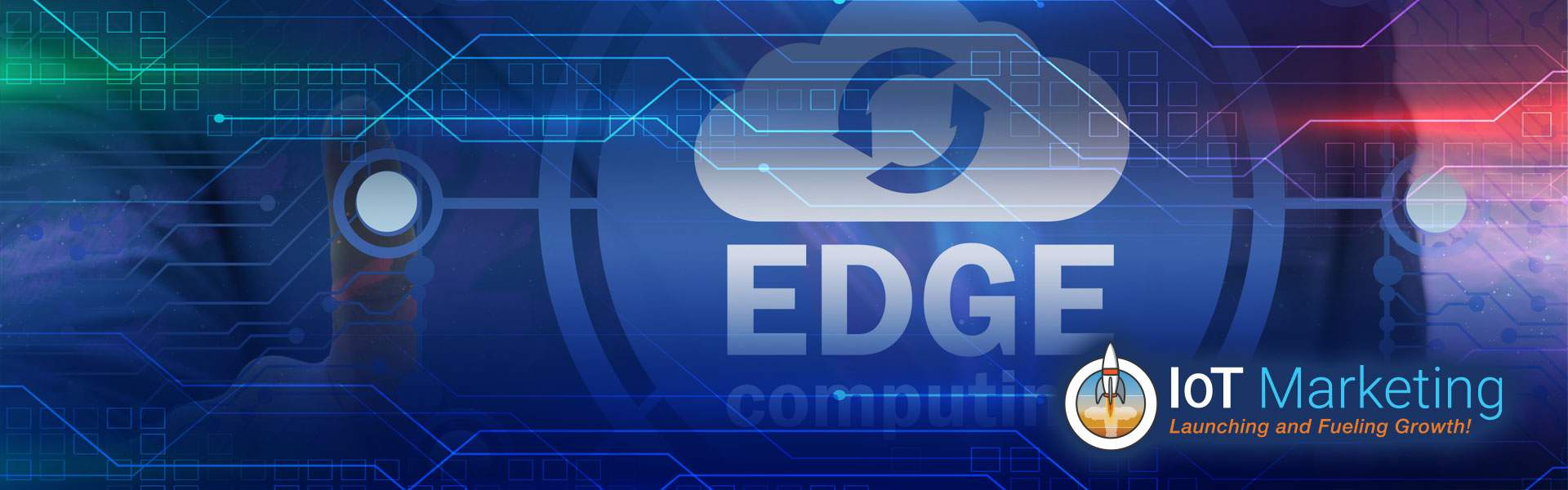 Edge Computing in 2022
