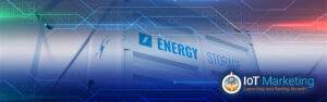 Energy Solutions Search Continue