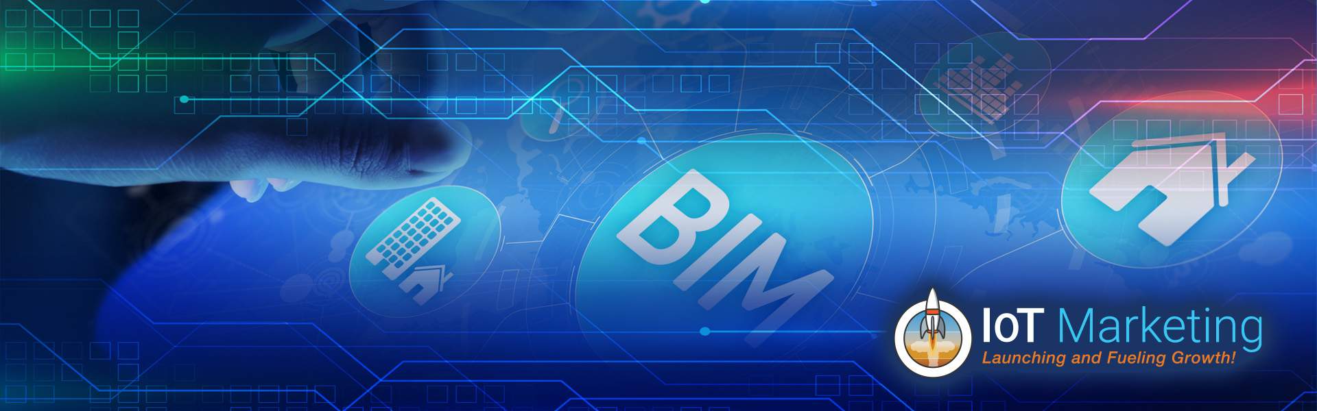 BIM technology