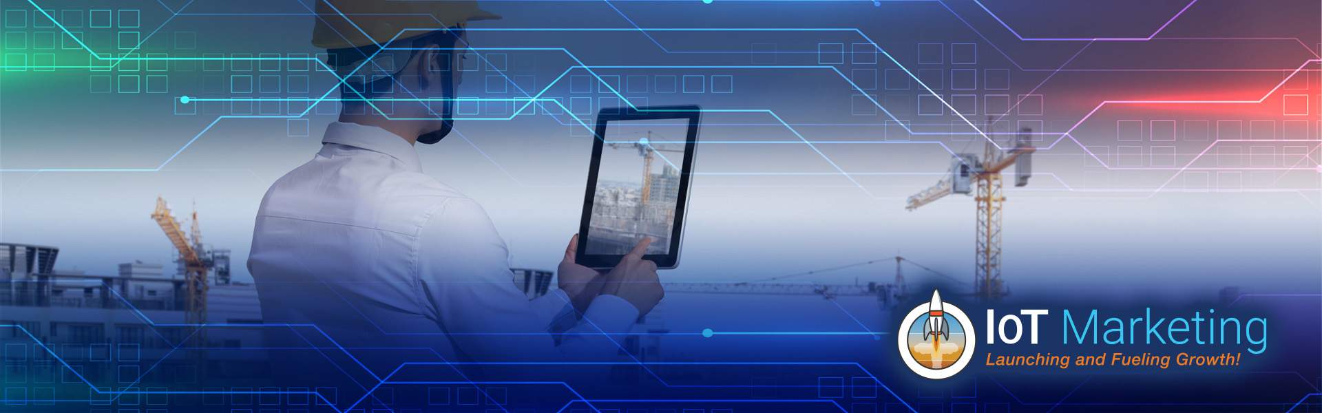 construction technology