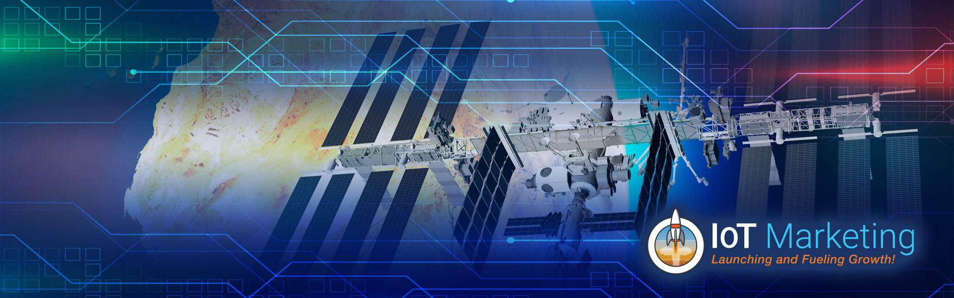 Low Earth Orbit Satellites