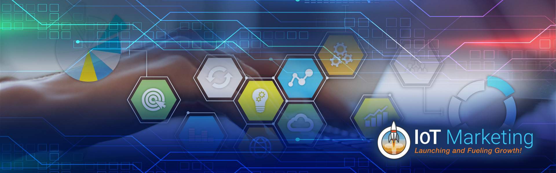 Micro-Moments Marketing