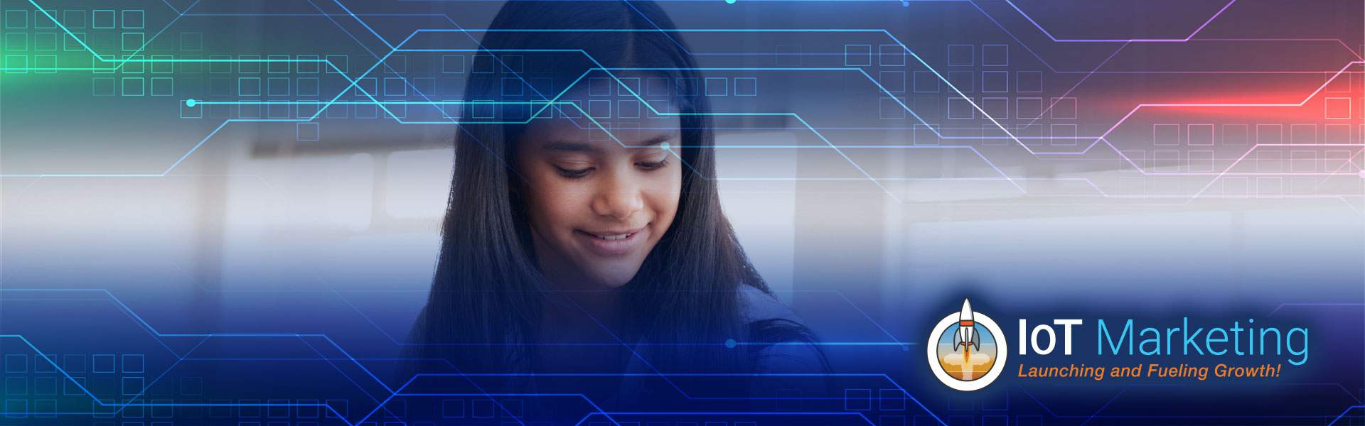 STEM education