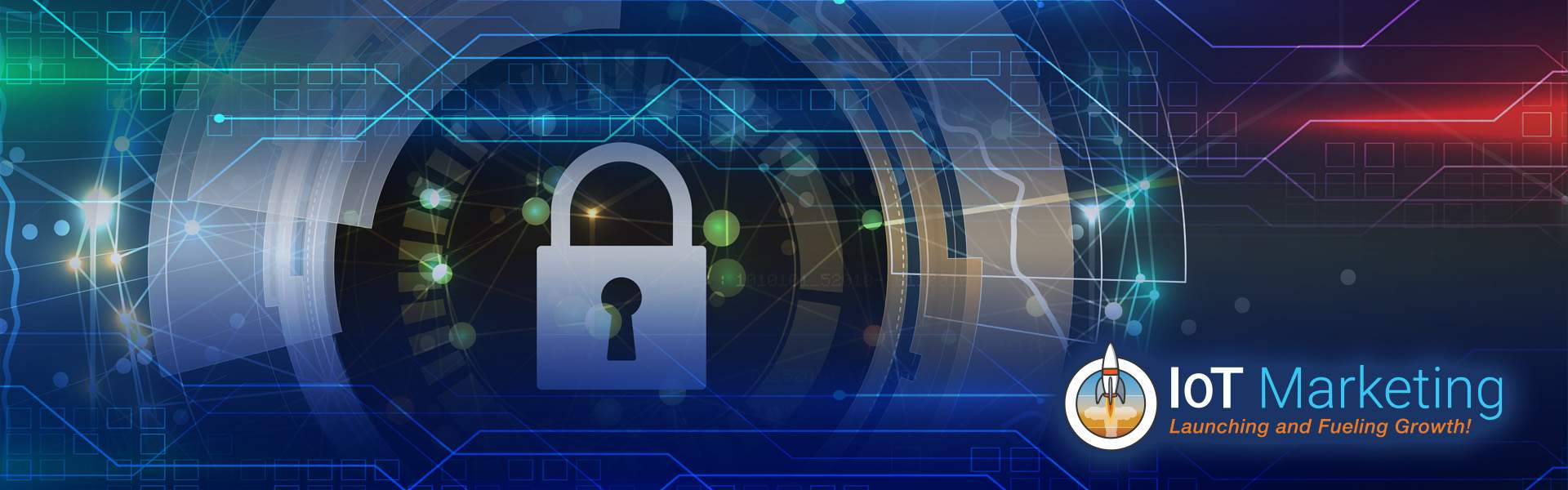 ransomware attack