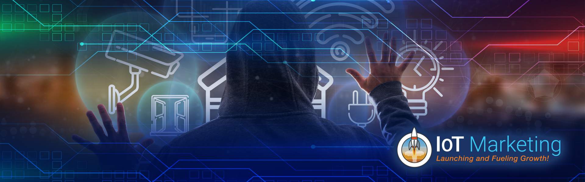 Security Vulnerabilities Smart Homes