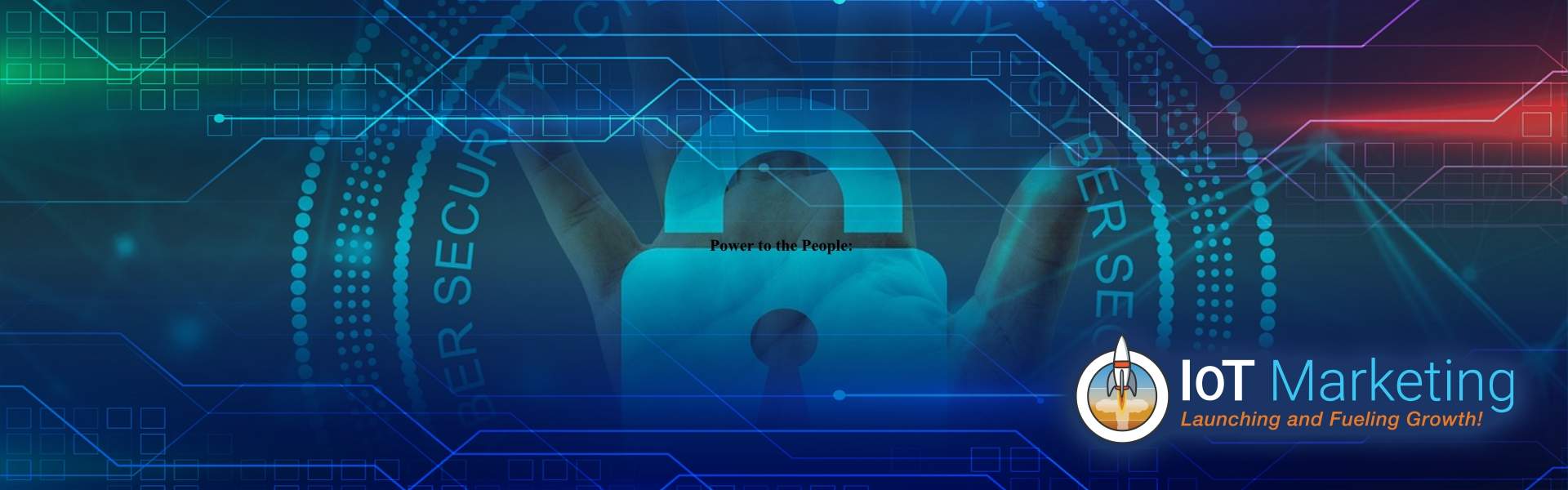 Cybersecurity Guide