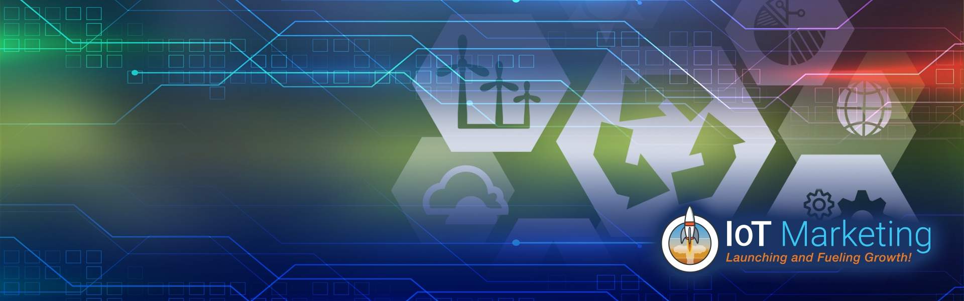 Green Technology