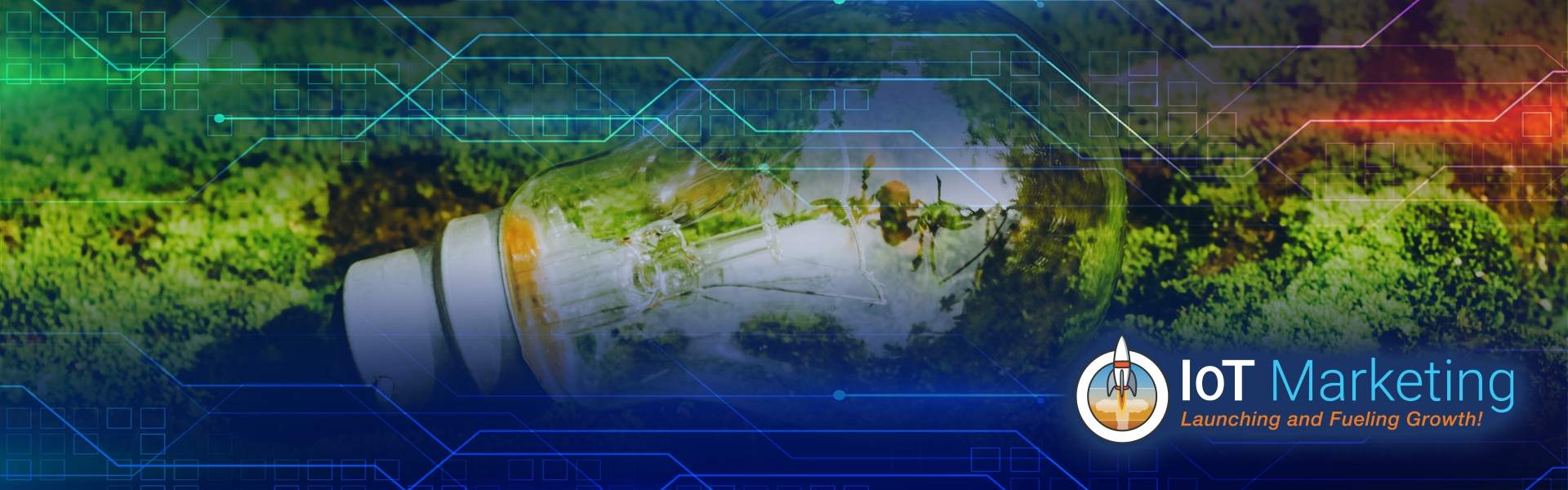Industry4.0 Environment