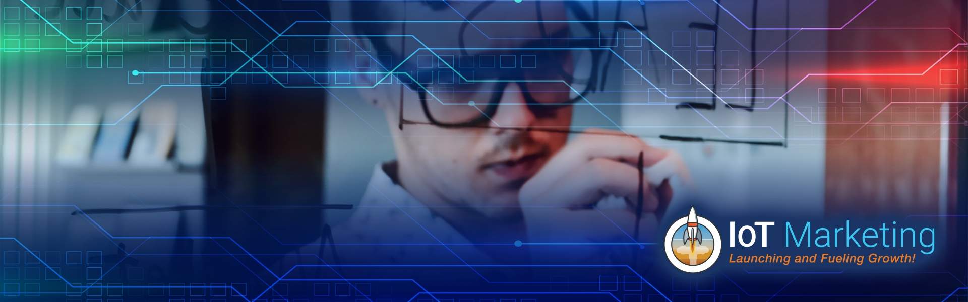 IoT Business Leads