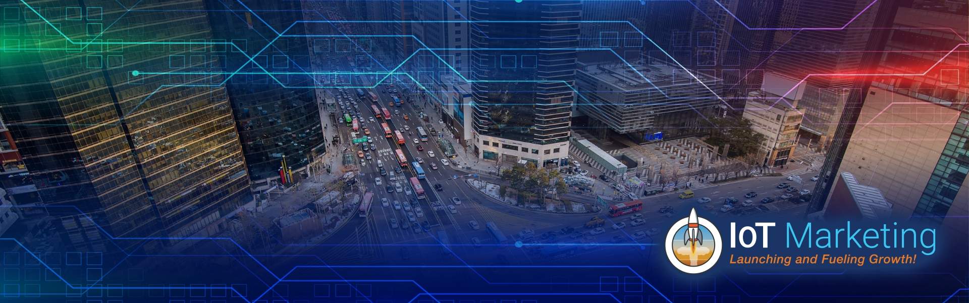 Mobility Future