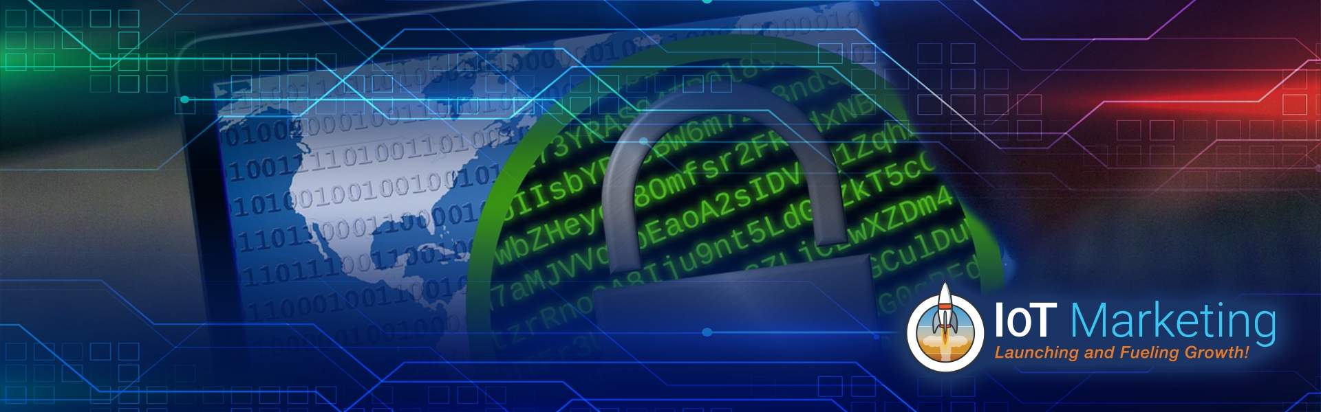 ransomware
