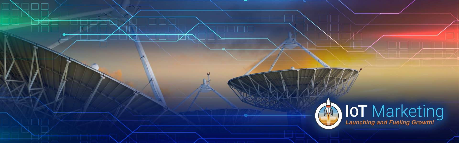 Satellite Internet