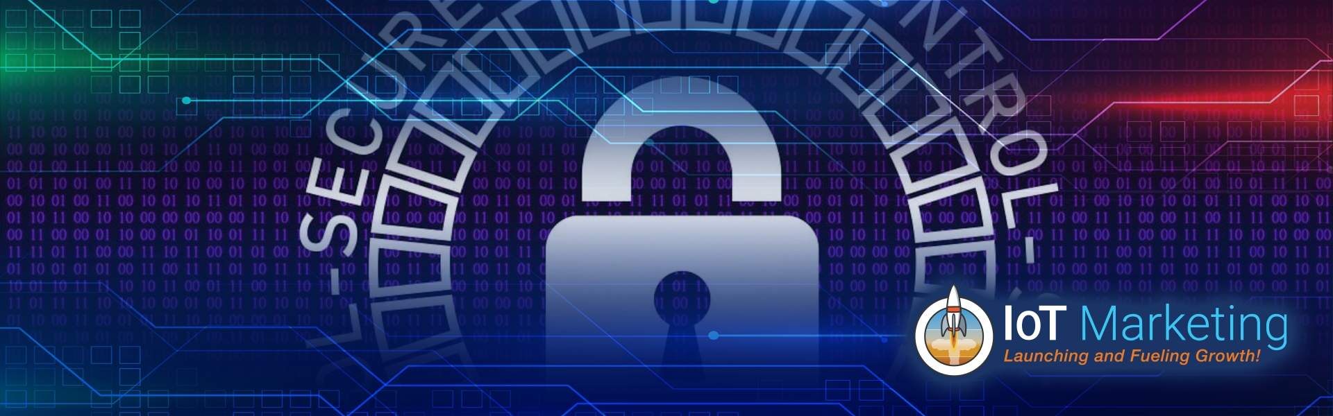data security