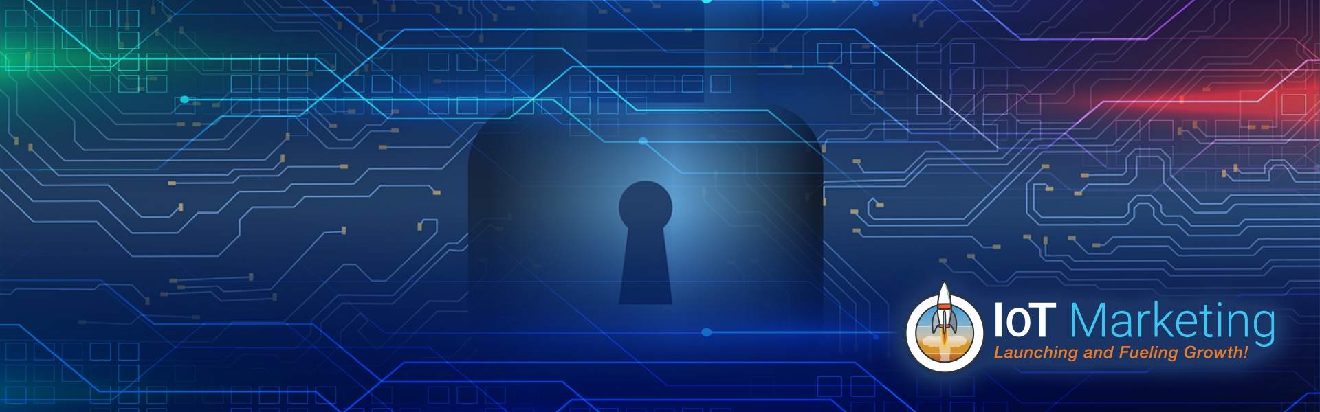 Strengthening Cybersecurity