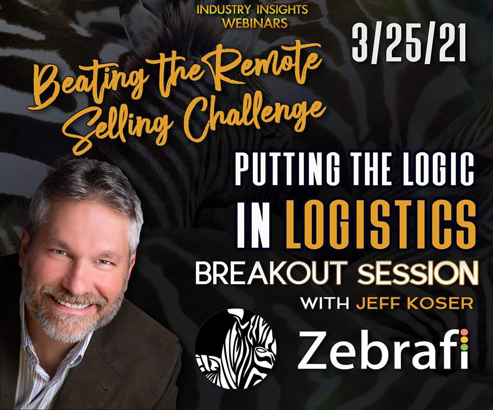 Jeff-Koser-—-Zebrafi
